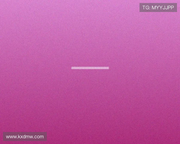 曼联夏窗压哨签下全欧扑救王补强最弱环或成球队新保障