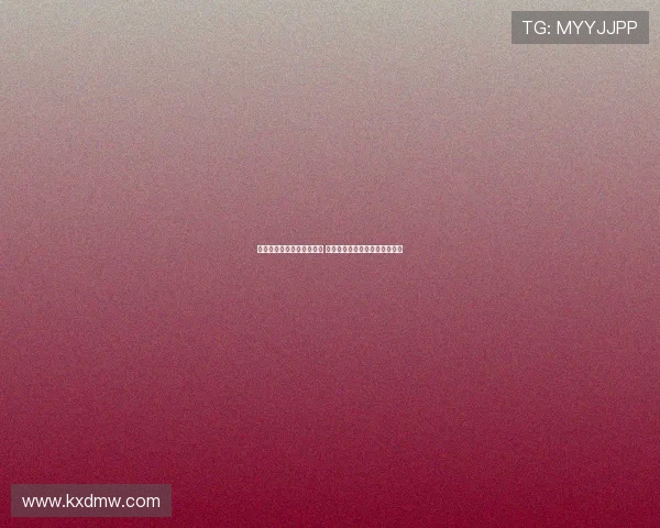 法甲赛场头球大战谁主沉浮 盘点本赛季最具威胁的空中王者