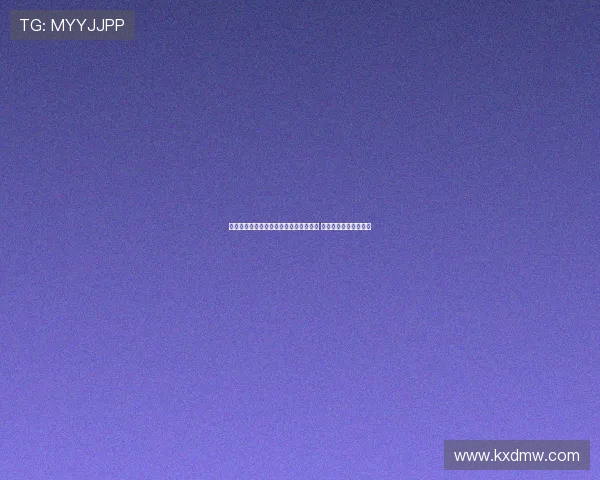 滕哈格执教仅两场联赛即被勒沃库森解雇 职业生涯再遭重大挫折