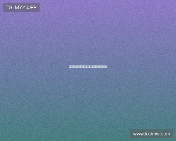 罗马诺：热那亚接近与佩雷茨达成租借协议并附带买断条款