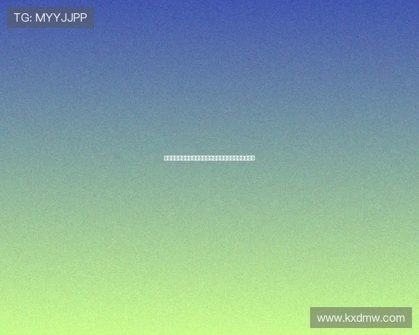 英超动向：霍伊伦德转会安东尼离队未果阿森纳即将换后卫