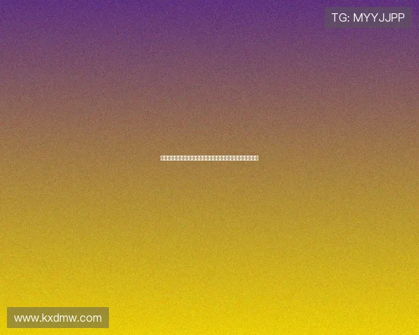 自由潜水的魅力与挑战探索：从零基础到深海冒险的全方位指南